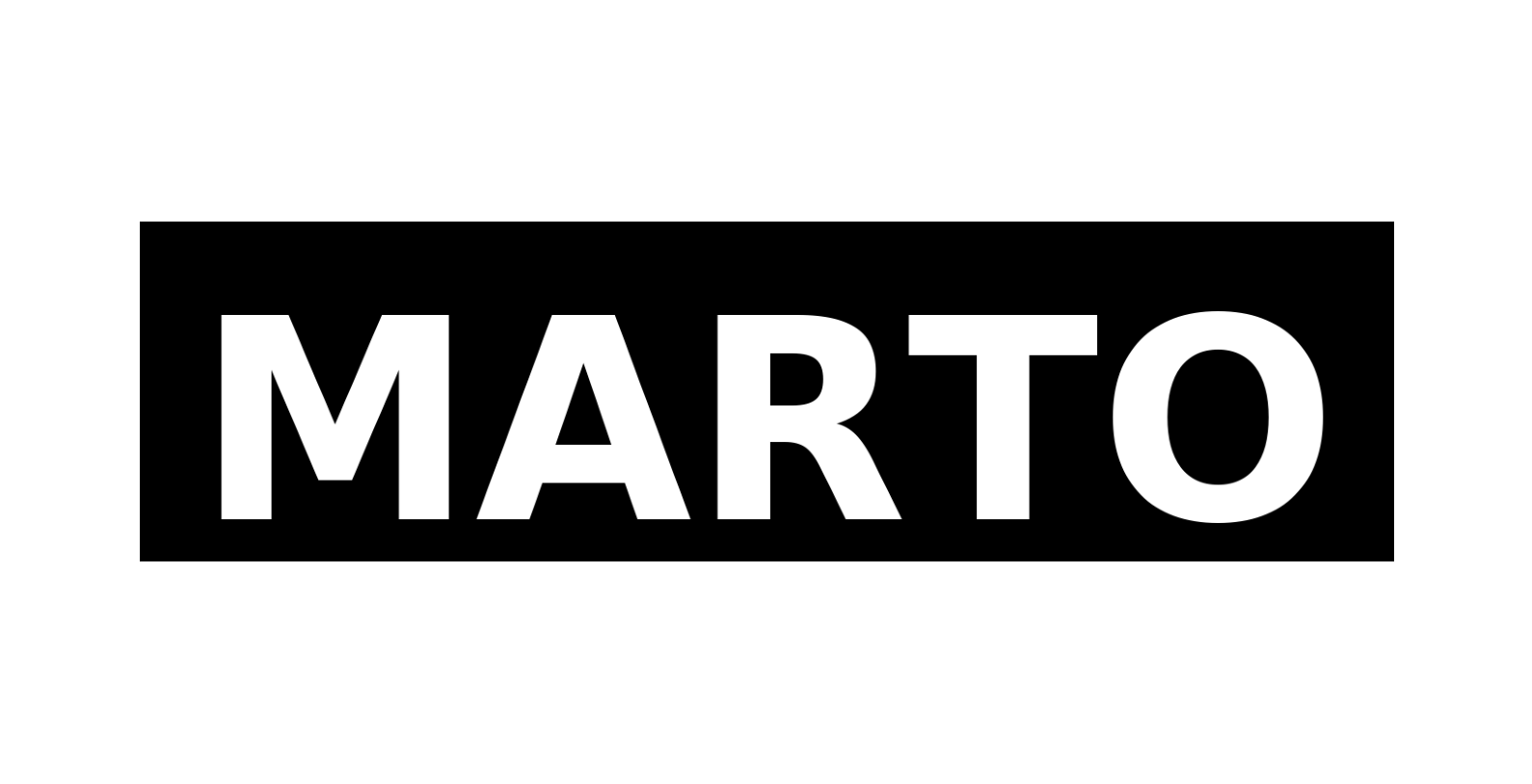 MARTO Collection